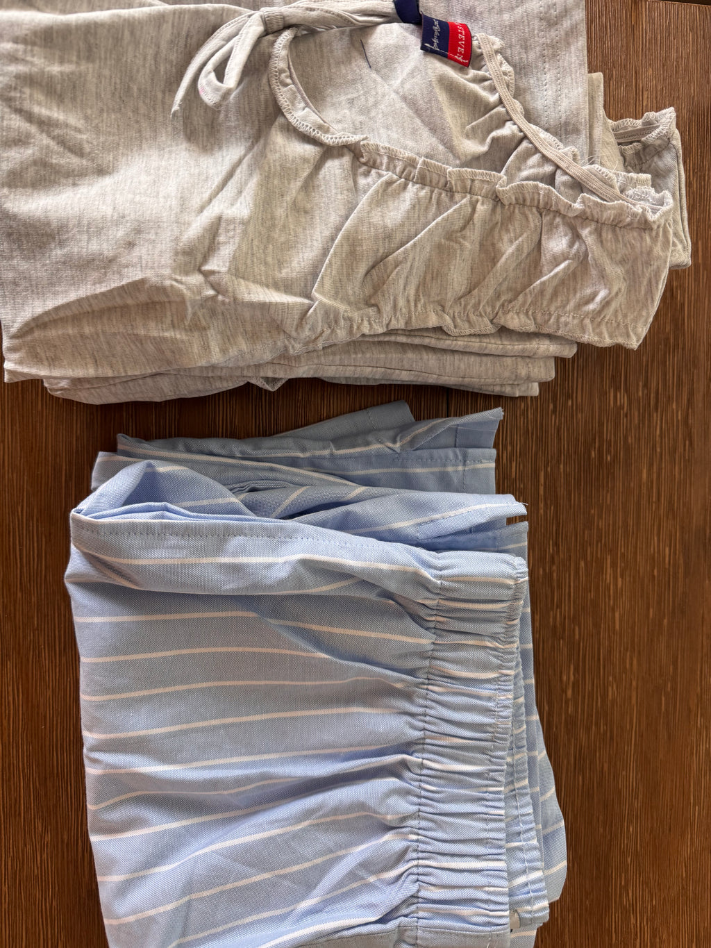 sam boxer shorts