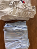 sam boxer shorts