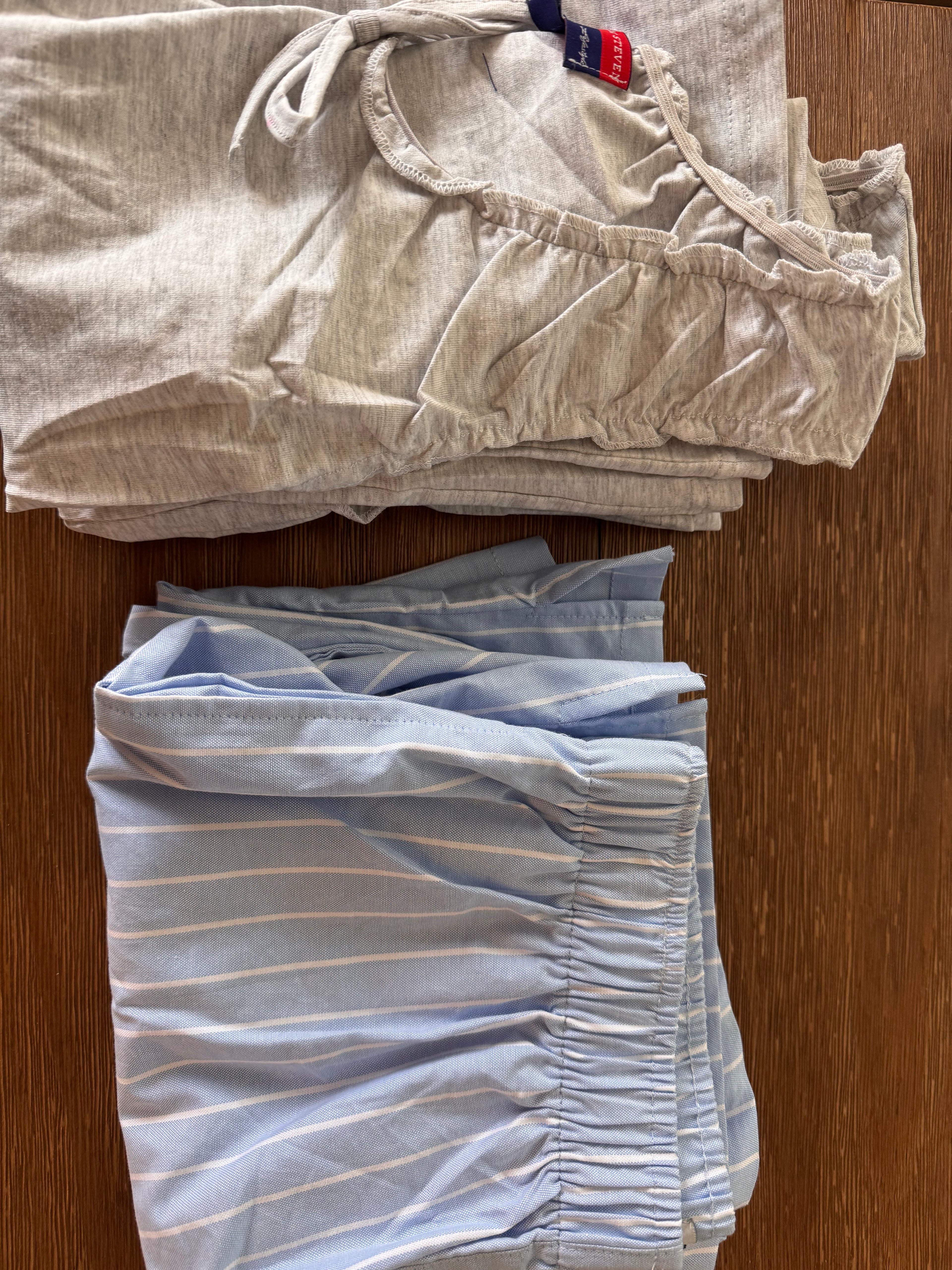 sam boxer shorts