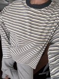 cove striped long sleeve